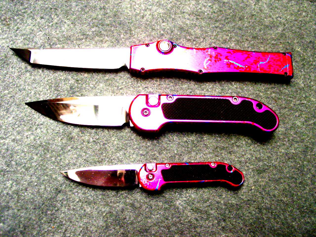 Kraken 11at