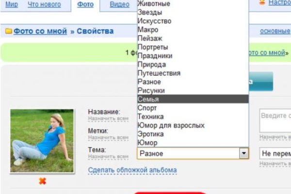 Кракен шеринг