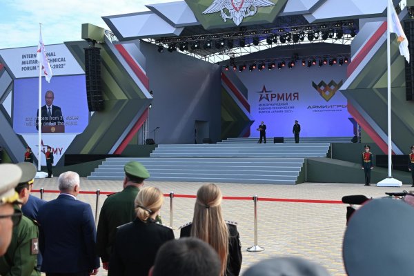Кракен даркнет не работает