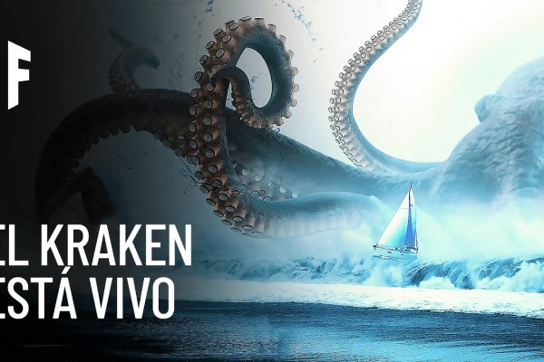 Kraken darknet kraken darknet 2n com