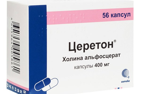 Кракен это что за магазин