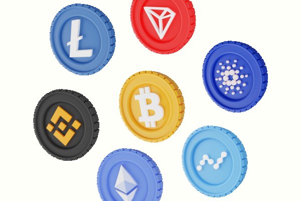 Как найти kraken