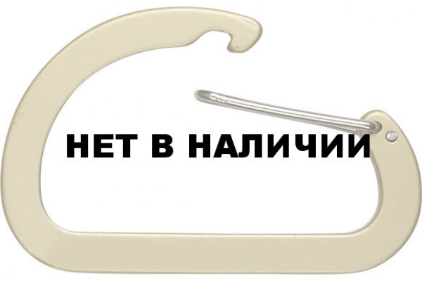 Craken что это