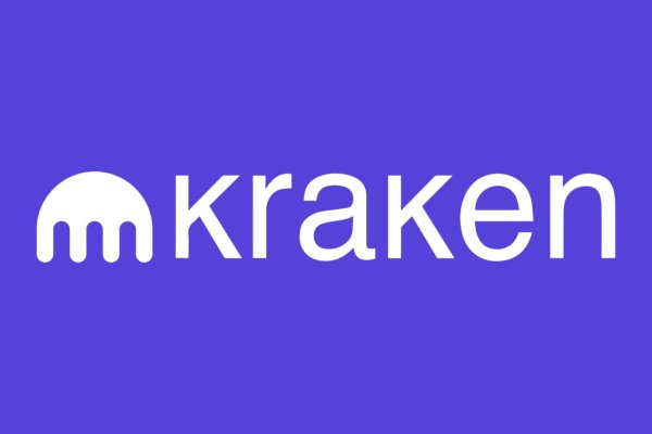 Кракен тор kraken dark