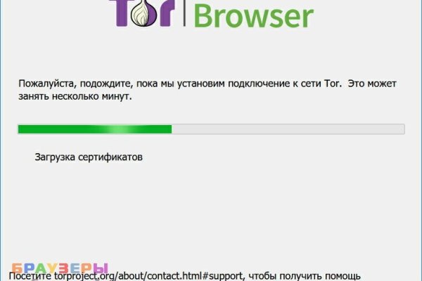Кракен тор kraken dark