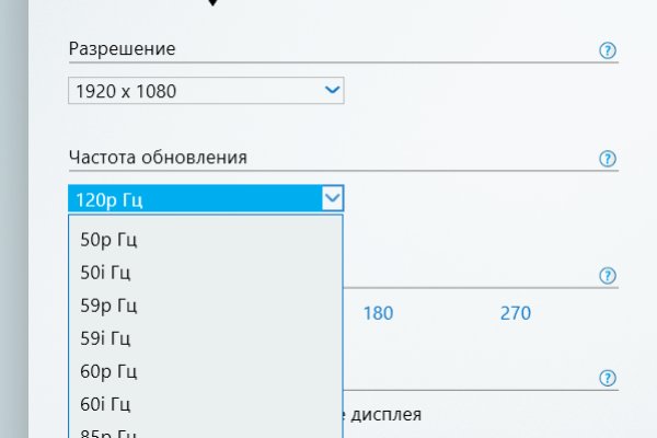 Кракен даркнет тор