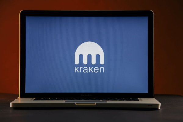 Магазин kraken даркнет