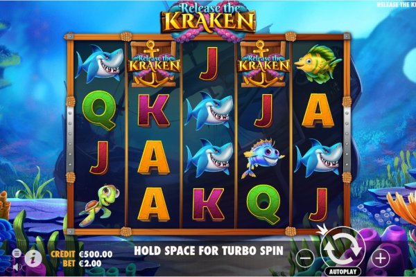 Kraken darknet зеркала