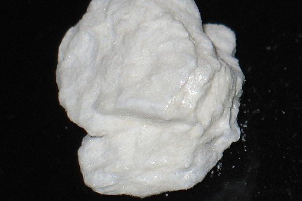 Кракен активная ссылка
