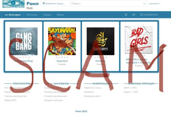 Kraken зеркало krakentor site