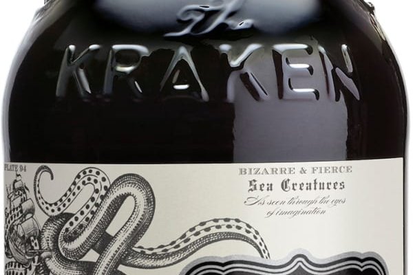 Кракен актуальная ссылка kraken torion net