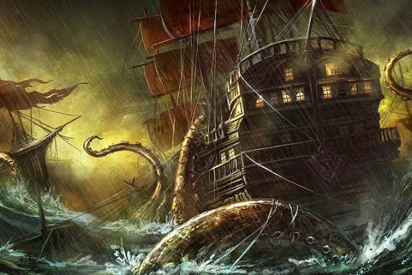 Кракен сайт магазин kraken clear com