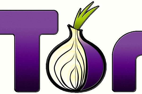 Kraken рабочая ссылка onion