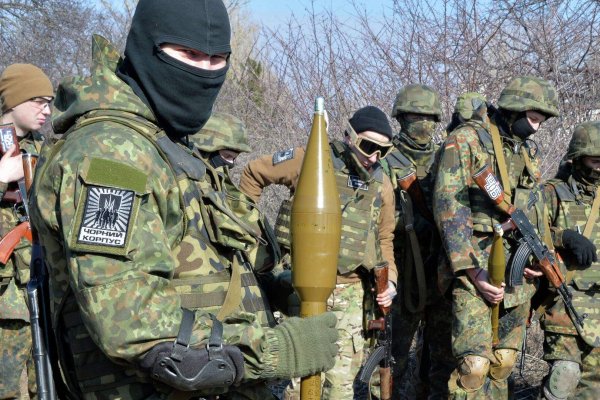 Кракен маркетплейс