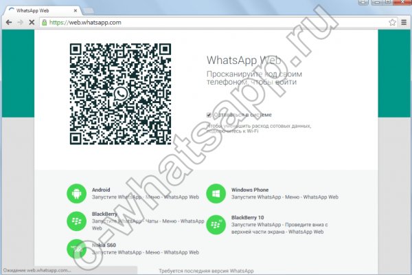 Kraken darknet kraken darknet 2n com
