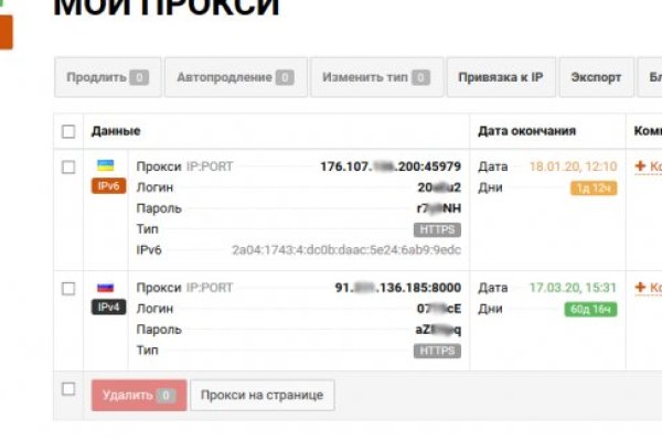 Кракен магазин наркоты