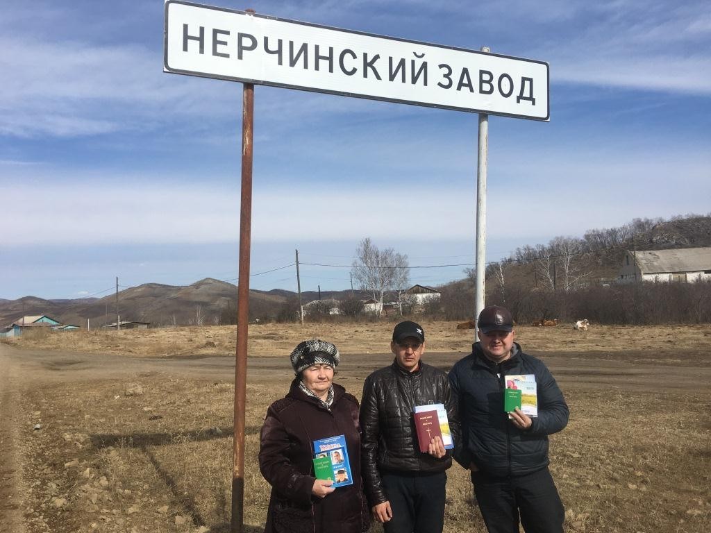 Kraken что это за сайт