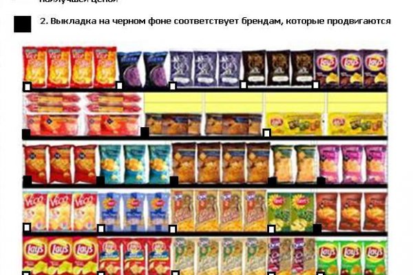 Адрес блэкспрут онион
