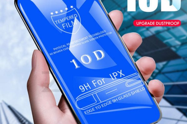 Кракен даркнет kraken link24 info