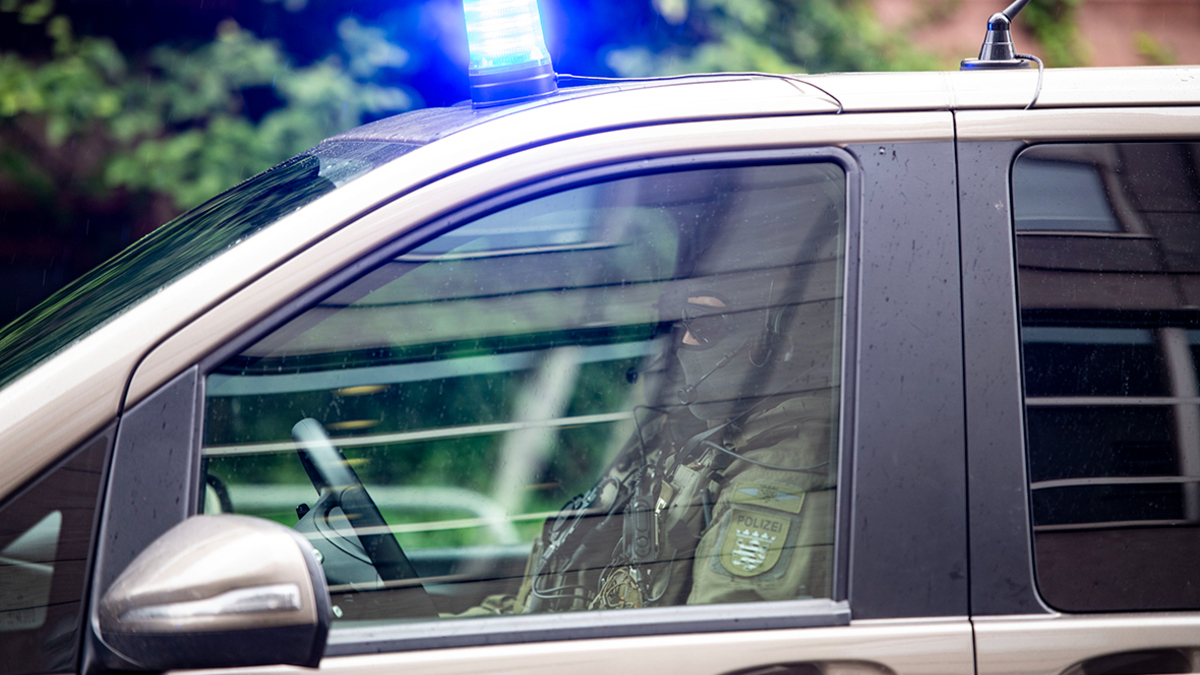 Адрес гидры онион в тор
