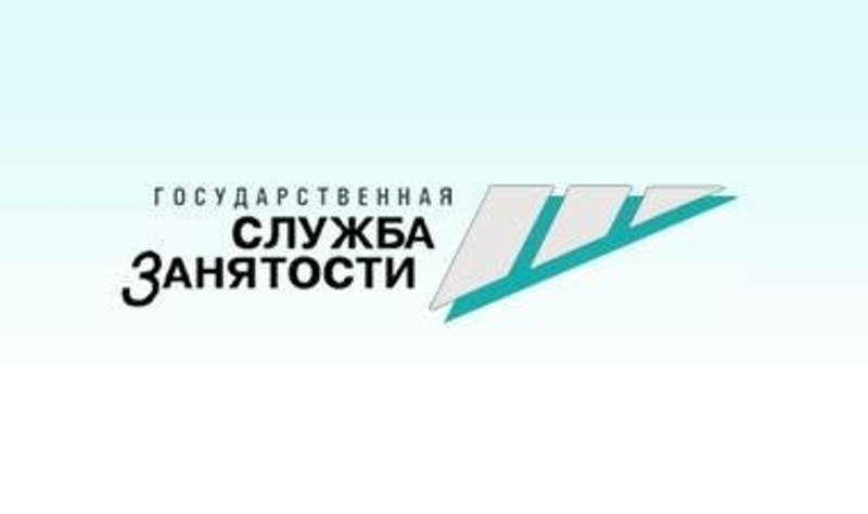 Сайт кракен россия