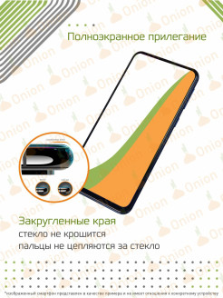 Что с кракеном сайт