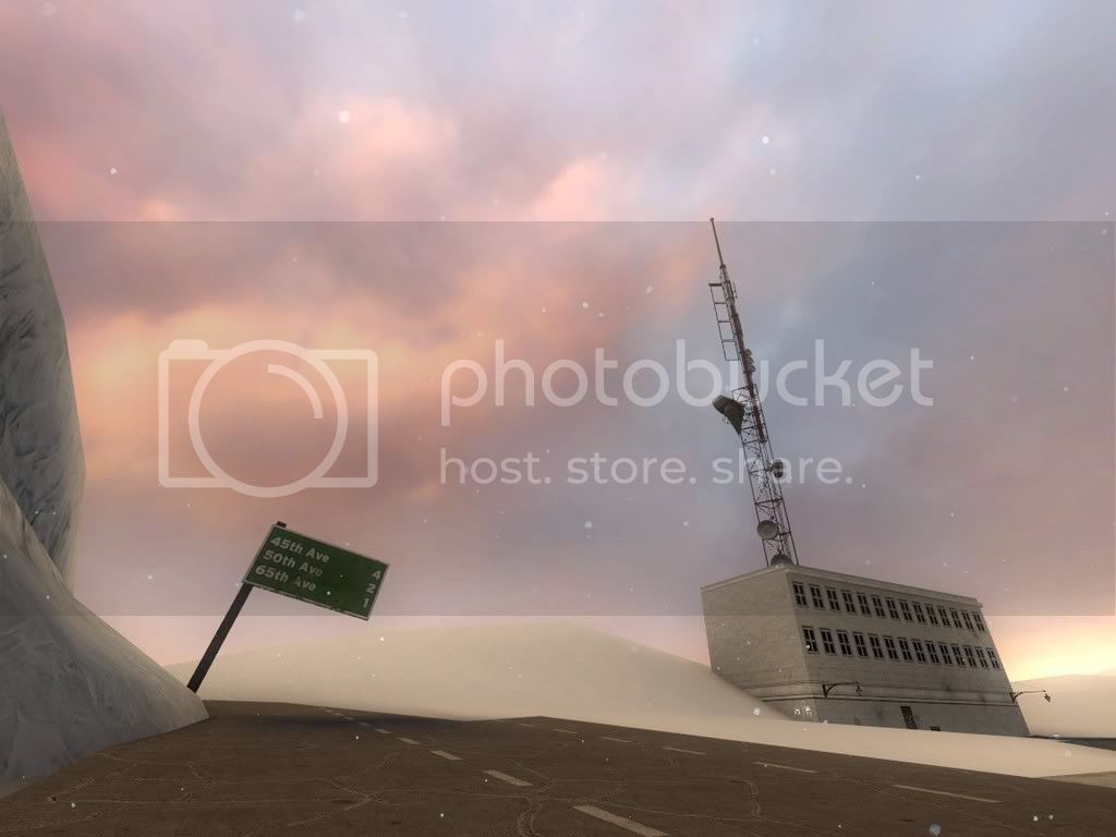 Блэкспрут через тор 6