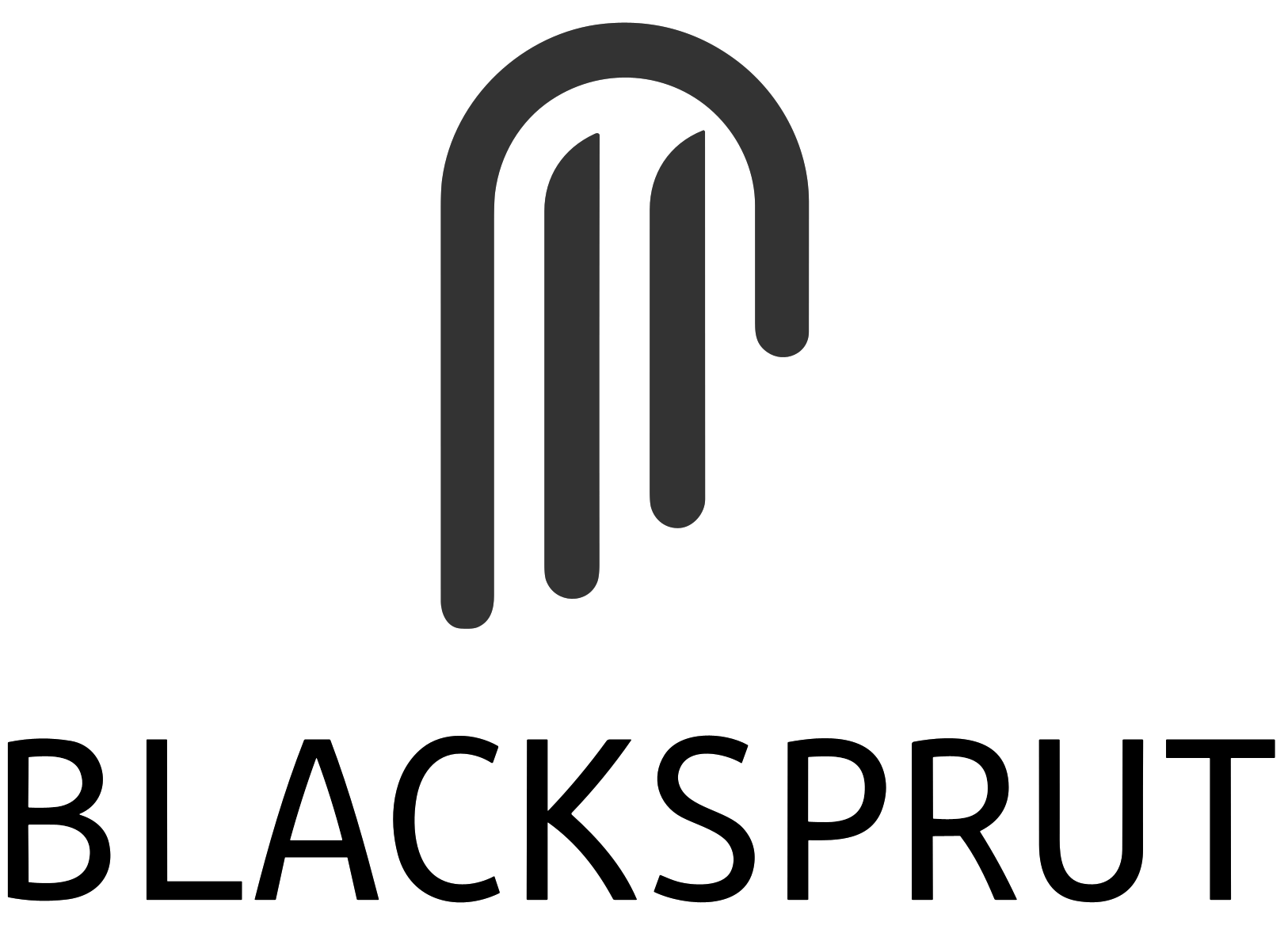 BlackSprut вход в маркетплейс